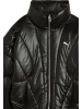 Puma Daunenjacke 632173 Schwarz
