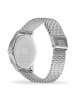 Ice Watch Quarzuhr für Erwachsene in silber