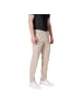 Replay Beige Herren Hose