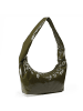 Liebeskind Berlin Bo Schultertasche 35 cm forest