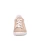 Legero Sportlicher Schnürschuh in beige
