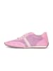 Gabor Sneaker low in rosa
