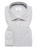 Eterna Hemd COMFORT FIT in grau