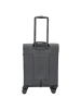 Stratic Fresh - 4-Rollen-Trolley 55 cm S (anthracite) in anthracite