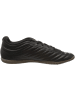 adidas Fußballschuh COPA 20.4 IN in Schwarz