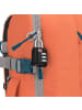 Cabinzero Adventure 129 Daypack 46 cm moroccan sands
