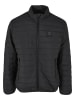 Urban Classics Light Jackets - Coats - undefined in black