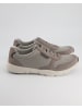 Pius Gabor Sneaker low in Grau