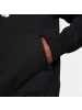 Nike Mode für Herren in schwarz