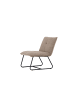 ebuy24 Braun 59 x 77 cm