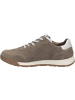 Josef Seibel Sneaker Blake 03 in beige