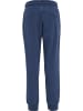 Hummel Hummel Pants Hmlfast Unisex Kinder in SARGASSO SEA