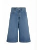 soyaconcept Shorts SC-KIMBERLY in 2385 COASTEL FJORD MED. BLUE D