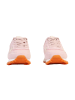 Teddy Smith Sneakers aus Leder Beige