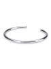 Trollbeads 925 Sterling SIlber