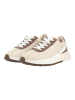 Geox Sneaker METROPOLI in Beige