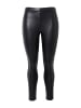 Angel of Style Leggings in schwarz