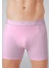 Muchachomalo 7er-Set: Boxershort in Mehrfarbig - für Herren
