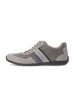 Gabor Sneaker low in grau