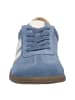 Josef Seibel Sneaker in blau