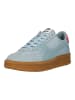 ellesse Sneaker Josh in 097ELS Santorini