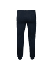 Champion Jogginghose Rib Cuff Pants in blau