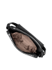 Wittchen ELEGANCE COLLECTION in Black