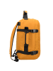 Cabinzero Adventure 55 Daypack 39 cm orange chill