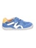 Lurchi Sneaker in blau