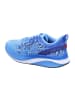 MBT Sneaker Low in blau