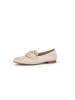 Gabor Pump in beige