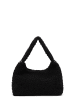 EMILY & NOAH Beutel E&N Cergy RUE 09 in black