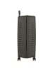 BRIC`s BY Ulisse 4-Rollen Trolley 79 cm olivgruen
