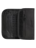 Brandit Wallets in black