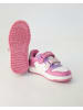 Geox Klettschuhe in Pink