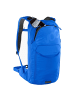 evoc Stage 6+ Hydration - Fahrradrucksack 44 cm (royal blue) in royal blue