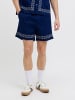 Jack & Jones Shorts in Ocean Cavern