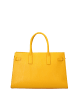 Gave Lux Handtasche in YELLOW