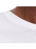 Jack and Jones 3er Pack T-Shirts Loose Tee SS Crew Neck in Mehrfarbig