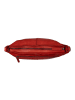 The Chesterfield Brand Shopper für Erwachsene in rot in rot