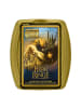 Winning Moves Top Trumps Quiz Herr der Ringe Ratespiel in bunt