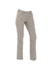 Maul Sport Florenz II-SP in Beige8021