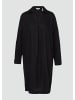 s.Oliver Kleid  in  9999_schwarz