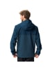 Vaude MENS NEYLAND JACKET II in Marine