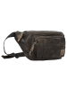 Camel Active Laos Gürteltasche 29 cm braun