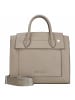 JOOP! Women Cornice Ornela - Henkeltasche M 31.5 cm (greige) in greige