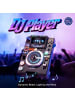 Wisam Pantasy 85037 DJ Player