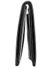 Red Baron Portemonnaie in Schwarz - (L) 10,5 x (B) 8 cm