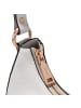 JOOP! Hobo 'Sofisticato 1.0 Aja in Reines Weiß 30,00 x 25,00 x 8,00 cm'