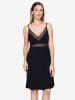 JOOP! Negligé Grace in Black